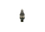 Bosch Pressure Regulator 0281002826 for 2010-2015 Mercedes-Benz 3.0L (E350, ML350, S350)