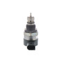 Bosch Pressure Regulator 0281002826 for 2010-2015 Mercedes-Benz 3.0L (E350, ML350, S350)