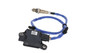 Bosch particulate matter sensor 0281007520 for 2017-2019 Ford 6.7L (F-250 Super Duty, F-350 Super Duty, F-450 Super Duty)