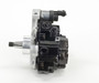 Bosch Common Rail Pump 0445020030 for 2004-2005 Chevrolet/GMC 6.6L (Silverado 2500 HD, Silverado 3500, Sierra 2500 HD, Sierra 3500)