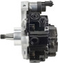Bosch Common Rail Pump 0445020030 for 2004-2005 Chevrolet/GMC 6.6L (Silverado 2500 HD, Silverado 3500, Sierra 2500 HD, Sierra 3500)