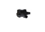 Bosch Electric Water Pump 039202411E for 2016-2023 BMW 2.0L 3.0L (530i, 530i xDrive, 540i, 540i xDrive)