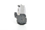 Bosch Throttle Body Assembly 0280750017 for 2001-2013 Mercedes-Benz 2.5L 3.0L (C230, C250, C280, C300)