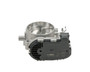 Bosch Throttle Body Assembly 0280750017 for 2001-2013 Mercedes-Benz 2.5L 3.0L (C230, C250, C280, C300)