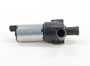 Bosch Electric Water Pump 0392020039 for 1998-2010 Audi/Volkswagen 2.7L 1.9L (A6 Quattro, Allroad Quattro, S4, TT)