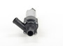 Bosch Electric Water Pump 0392020039 for 1998-2010 Audi/Volkswagen 2.7L 1.9L (A6 Quattro, Allroad Quattro, S4, TT)