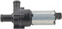 Bosch Electric Water Pump 0392020039 for 1998-2010 Audi/Volkswagen 2.7L 1.9L (A6 Quattro, Allroad Quattro, S4, TT)