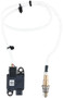 Bosch particulate matter sensor 0281007522 for 2017-2022 Ford 6.7L (F-450 Super Duty, F-550 Super Duty)
