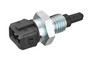 Bosch Intake Air Temperature Sensor 0280130039 for 1992-2002 Volkswagen 2.0L 2.8L (Cabrio, Corrado, EuroVan, Golf)