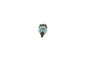 Bosch Intake Air Temperature Sensor 0280130039 for 1992-2002 Volkswagen 2.0L 2.8L (Cabrio, Corrado, EuroVan, Golf)