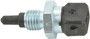 Bosch Intake Air Temperature Sensor 0280130039 for 1992-2002 Volkswagen 2.0L 2.8L (Cabrio, Corrado, EuroVan, Golf)