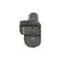 Bosch Throttle Body Assembly 0280750573 for 2013-2022 Mercedes-Benz 2.1L (E250, GLE300d, GLK250, ML250)