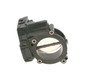 Bosch Throttle Body Assembly 0280750573 for 2013-2022 Mercedes-Benz 2.1L (E250, GLE300d, GLK250, ML250)