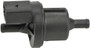 Bosch Canister Purge Valve 0280142353 for 1999-2011 Audi/Porsche/Volkswagen 1.8L 3.0L (A4, A4 Quattro, A6, A6 Quattro)