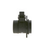 Bosch Mass Airflow Sensor 0280218228 for 2009-2012 Mini 1.6L (Cooper)
