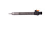 Bosch Common Rail Injector 0445116059 for 2014-2017 Ram 3.0L (ProMaster 1500, ProMaster 2500, ProMaster 3500)