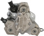 Bosch Common Rail Pump 0445020105 for 2006-2010 Chevrolet/GMC/Hummer 6.6L (Express 2500, Express 3500, Express 4500, Silverado 2500 HD)