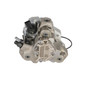 Bosch Common Rail Pump 0445020105 for 2006-2010 Chevrolet/GMC/Hummer 6.6L (Express 2500, Express 3500, Express 4500, Silverado 2500 HD)