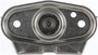 Bosch Metering Module 0444021030 for 2010-2015 Chevrolet/GMC 6.6L (Express 2500, Express 3500, Express 4500, Silverado 2500 HD)