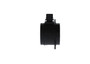 Bosch Mass Airflow Sensor 0281006147 for 2009-2013 BMW 3.0L (335d, X5)