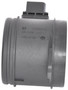 Bosch Mass Airflow Sensor 0281006147 for 2009-2013 BMW 3.0L (335d, X5)
