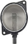 Bosch Mass Airflow Sensor 0281006147 for 2009-2013 BMW 3.0L (335d, X5)