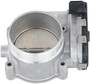 Bosch Throttle Body Assembly 0280750603 for 2015-2019 Ford 6.2L 5.0L (E-350 Super Duty, E-450 Super Duty, F-150, F-250 Super Duty)