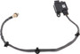 Bosch Particulate Matter (PM) Sensors 0281007875 for 2018-2019 Chevrolet/GMC 1.6L (Equinox, Terrain)