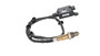 Bosch Particulate Matter (PM) Sensors 0281007875 for 2018-2019 Chevrolet/GMC 1.6L (Equinox, Terrain)