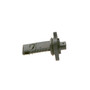 Bosch Mass Airflow Sensor 0280218230 for 2010-2025 BMW/Rolls-Royce 6.0L 6.6L (760Li, M760i xDrive, Cullinan, Dawn)