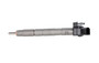 Bosch Common Rail Injector 0445117002 for 2009-2010 Audi 3.0L (Q7)