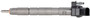 Bosch Common Rail Injector 0445117002 for 2009-2010 Audi 3.0L (Q7)