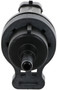 Bosch Canister Purge Valve 0280142399 for 2004-2005 Buick/Cadillac 3.6L 2.8L (LaCrosse, Rendezvous, CTS, SRX)
