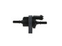 Bosch Canister Purge Valve 0280142399 for 2004-2005 Buick/Cadillac 3.6L 2.8L (LaCrosse, Rendezvous, CTS, SRX)