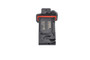 Bosch Mass Airflow Sensor 0280218396 for 2018-2025 Land Rover 2.0L 3.0L (Defender 110, Defender 130, Defender 90, Discovery)