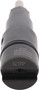 Bosch Nozzle Holder Assy 0432193630 for 1998-2001 Dodge 5.9L (Ram 2500, Ram 3500)