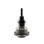 Bosch Metering Module 0444021031 for 2014-2015 Freightliner/Mercedes-Benz 2.1L (Sprinter 2500, Sprinter 3500)
