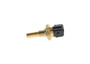 Bosch Coolant Temperature Sensor 0280130040 for 1985-1998 Audi/Volkswagen 2.8L 1.8L (100, 100 Quattro, 4000, 80)