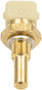Bosch Coolant Temperature Sensor 0280130040 for 1985-1998 Audi/Volkswagen 2.8L 1.8L (100, 100 Quattro, 4000, 80)