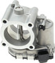 Bosch Throttle Body Assembly 0281002894 for 2007-2022 Dodge/Jeep/Mercedes-Benz 3.0L (Sprinter 2500, Sprinter 3500, Grand Cherokee, E320)