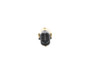 Bosch Coolant Temperature Sensor 0281002169 for 2000-2005 Saturn 3.0L (L300, LS2, LW2, LW300)