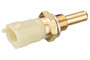 Bosch Coolant Temperature Sensor 0281002169 for 2000-2005 Saturn 3.0L (L300, LS2, LW2, LW300)
