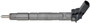 Bosch Common Rail Injector 0445117004 for 2009-2012 Audi/Volkswagen 3.0L (Q7, Touareg)