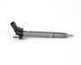 Bosch Common Rail Injector 0445117004 for 2009-2012 Audi/Volkswagen 3.0L (Q7, Touareg)