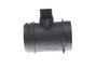 Bosch Mass Airflow Sensor 0280218069 for 2001-2011 Audi 4.2L (A6 Quattro, A8 Quattro, Allroad Quattro)