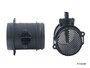 Bosch Mass Airflow Sensor 0280218069 for 2001-2011 Audi 4.2L (A6 Quattro, A8 Quattro, Allroad Quattro)