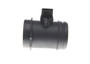Bosch Mass Airflow Sensor 0280218069 for 2001-2011 Audi 4.2L (A6 Quattro, A8 Quattro, Allroad Quattro)