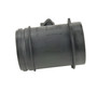 Bosch Mass Airflow Sensor 0280218069 for 2001-2011 Audi 4.2L (A6 Quattro, A8 Quattro, Allroad Quattro)
