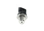 Bosch High Pressure Sensor 0281008513 for 2011-2019 Ford/Land Rover 6.7L 3.0L