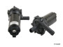 Bosch Electric Water Pump 0392022002 for 2000-2016 Chevrolet/Ford/GMC 5.3L 5.4L